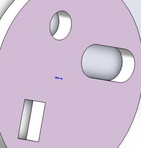 solidworks文件夹删除不了
